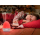 Gosund Smart lampka nocna WiFi RGBW 16M LB2S Tuya - 1490129 - zdjęcie 3