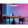 Meross Smart żarówka LED WiFi MSL120 (HomeKit) (czteropak) - 1490133 - zdjęcie 3