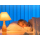 Meross Smart żarówka LED WiFi MSL120 (HomeKit) (czteropak) - 1490133 - zdjęcie 4