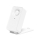 Meross Smart Czujnik obecności WiFi MS600MA-EU (Matter) - 1490137 - zdjęcie 2