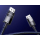 UGREEN Kabel wideo w oplocie 2 x Display Port 14 męsko-męski 80390 - 1489185 - zdjęcie 3