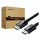 UGREEN Kabel wideo w oplocie 2 x Display Port 14 męsko-męski 80390 - 1489185 - zdjęcie 2