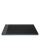 Shelly Panel sterowania XL WiFi/BLU (szary) - 1490043 - zdjęcie 2