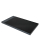 Shelly Panel sterowania XL WiFi/BLU (szary) - 1490043 - zdjęcie 3