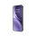vivo X300 Pro 16/512GB Czarny - 1500534 - zdjęcie 2