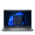 Laptop 15" - 16" Dell Precision 3591 Ultra 5 135H/64GB/1TB/Win11P RTXA500 4GB