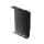 RayNeo Uchwyt mobilnej stacji dokującej RayNeo Back Clip do Switch - 1490729 - zdjęcie 2