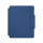TYPECASE Etui Edge z klawiaturą do iPad Air 13" M2/M3/M4 błękitny - 1485372 - zdjęcie 3
