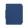 TYPECASE Etui Edge z klawiaturą do iPad Air 13" M2/M3/M4 błękitny - 1485372 - zdjęcie 4