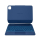TYPECASE Etui Edge z klawiaturą do iPad Air 13" M2/M3/M4 błękitny - 1485372 - zdjęcie 6