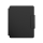 TYPECASE Etui Edge z klawiaturą do iPad Air 13" M2/M3/M4 czarny - 1485373 - zdjęcie 3
