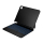 TYPECASE Etui Edge+ z klawiaturą do iPad Air 13" M2/M3/M4 - 1485359 - zdjęcie 5
