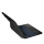 TYPECASE Etui Edge+ z klawiaturą do iPad Air 13" M2/M3/M4 - 1485359 - zdjęcie 9