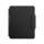TYPECASE Etui Edge + z klawiaturą do iPad Pro 13" 2024/2025 czarny - 1485360 - zdjęcie 3