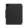TYPECASE Etui Edge + z klawiaturą do iPad Pro 13" 2024/2025 czarny - 1485360 - zdjęcie 4