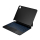 TYPECASE Etui Edge + z klawiaturą do iPad Pro 13" 2024/2025 czarny - 1485360 - zdjęcie 5