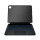 TYPECASE Etui Edge + z klawiaturą do iPad Pro 13" 2024/2025 czarny - 1485360 - zdjęcie 6