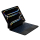 TYPECASE Etui Edge+ z klawiaturą do iPad Air 13" M2/M3/M4 - 1485359 - zdjęcie 2