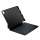 TYPECASE Etui Edge+ z klawiaturą do iPad Air 13" M2/M3/M4 - 1485359 - zdjęcie 7