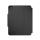 TYPECASE Etui Edge+ z klawiaturą do iPad Air 13" M2/M3/M4 - 1485359 - zdjęcie 4
