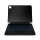 TYPECASE Etui Edge+ z klawiaturą do iPad Air 13" M2/M3/M4 - 1485359 - zdjęcie 6