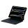 TYPECASE Etui Edge z klawiaturą do iPad Pro 13" 2024/2025 - 1485362 - zdjęcie