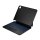 TYPECASE Etui Edge z klawiaturą do iPad Pro 13" 2024/2025 - 1485362 - zdjęcie 3