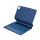 TYPECASE Etui Edge z klawiaturą do iPad Pro 13" 2024/2025 błękitny - 1485377 - zdjęcie 5