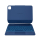 TYPECASE Etui Edge z klawiaturą do iPad Pro 13" 2024/2025 błękitny - 1485377 - zdjęcie 6