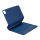 TYPECASE Etui Edge z klawiaturą do iPad Pro 13" 2024/2025 błękitny - 1485377 - zdjęcie 7