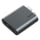Akcesorium do gogli VR RayNeo Adapter HDMI do USB-C do ładowania okularów AR RayNeo
