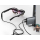 RayNeo Adapter HDMI do USB-C do ładowania okularów AR RayNeo - 1490728 - zdjęcie 2