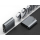 RayNeo Adapter HDMI do USB-C do ładowania okularów AR RayNeo - 1490728 - zdjęcie 3