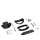 BOBOVR Pasek odciążający z baterią P4U do Pico 4 Ultra/Ultra Enterp - 1500668 - zdjęcie 2