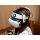 BOBOVR F3 Nakładka na twarz (Facial Interface)  - 1500673 - zdjęcie 4