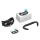 BOBOVR F3 Nakładka na twarz (Facial Interface)  - 1500673 - zdjęcie 2