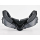 BOBOVR F3 Nakładka na twarz (Facial Interface)  - 1500673 - zdjęcie 3