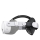 BOBOVR Pasek odciążający E3 do Meta Quest 3/3s - 1500667 - zdjęcie 2