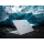ASUS Expertbook B9 Ultra 7-356H/32GB/1TB/Win11P OLED Touch - 1503701 - zdjęcie 9