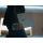 ASUS Expertbook B9 Ultra 7-356H/32GB/1TB/Win11P OLED Touch - 1503701 - zdjęcie 11