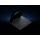 ASUS Expertbook B9 Ultra 7-356H/32GB/1TB/Win11P OLED Touch - 1503701 - zdjęcie 13