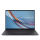 ASUS Expertbook B9 Ultra 7-356H/32GB/1TB/Win11P OLED Touch - 1503701 - zdjęcie 3