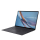 ASUS Expertbook B9 Ultra 7-356H/32GB/1TB/Win11P OLED Touch - 1503701 - zdjęcie 4