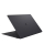 ASUS Expertbook B9 Ultra 7-356H/32GB/1TB/Win11P OLED Touch - 1503701 - zdjęcie 5