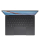 ASUS Expertbook B9 Ultra 7-356H/32GB/1TB/Win11P OLED Touch - 1503701 - zdjęcie 7