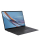 ASUS Expertbook B9 Ultra 7-356H/32GB/1TB/Win11P OLED Touch - 1503701 - zdjęcie 2