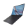 ASUS Expertbook B9 Ultra 7-356H/32GB/1TB/Win11P OLED Touch - 1503701 - zdjęcie 6