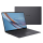 ASUS Expertbook B9 Ultra 7-356H/32GB/1TB/Win11P OLED Touch - 1503701 - zdjęcie 8