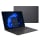 Laptop 14" ASUS Expertbook B9 Ultra 7-356H/32GB/1TB/Win11P OLED Touch