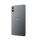 Blackview Link 2 8,7" 4/128 czarny  - 1504620 - zdjęcie 7